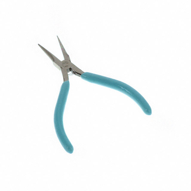 NN54GVN Apex Tool Group  Alicates